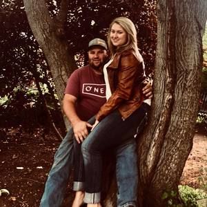 Meet your Posher, Quin